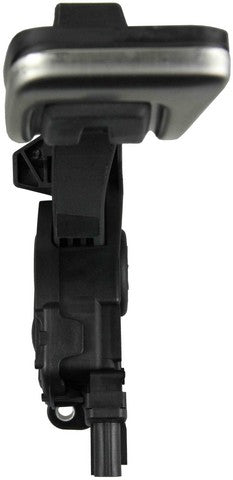 NTK Accelerator Pedal Sensor P/N:AD0296 Fits: Audi A4 Quattro 16-15, Audi A5 2015, Audi A5 Quattro 17-12, Audi A6 16-12, Audi S4 16-13, Audi S5 16-15, Audi S5 2013, Audi S6 2016 - Image 7