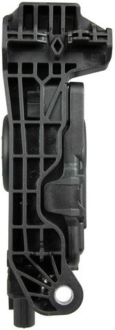 NTK Accelerator Pedal Sensor P/N:AD0296 Fits: Audi A4 Quattro 16-15, Audi A5 2015, Audi A5 Quattro 17-12, Audi A6 16-12, Audi S4 16-13, Audi S5 16-15, Audi S5 2013, Audi S6 2016 - Image 5