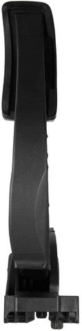 NTK Accelerator Pedal Sensor P/N:AD0296 Fits: Audi A4 Quattro 16-15, Audi A5 2015, Audi A5 Quattro 17-12, Audi A6 16-12, Audi S4 16-13, Audi S5 16-15, Audi S5 2013, Audi S6 2016 - Image 4