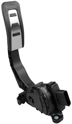 NTK Accelerator Pedal Sensor P/N:AD0297 Fits: Audi Rs5 15-13 - Image 1