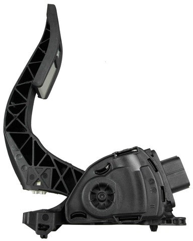 NTK Accelerator Pedal Sensor P/N:AD0297 Fits: Audi Rs5 15-13 - Image 8