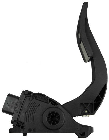 NTK Accelerator Pedal Sensor P/N:AD0297 Fits: Audi Rs5 15-13 - Image 7