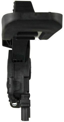 NTK Accelerator Pedal Sensor P/N:AD0297 Fits: Audi Rs5 15-13 - Image 6