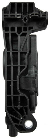 NTK Accelerator Pedal Sensor P/N:AD0297 Fits: Audi Rs5 15-13 - Image 9