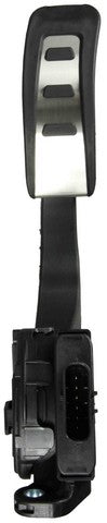 NTK Accelerator Pedal Sensor P/N:AD0297 Fits: Audi Rs5 15-13 - Image 4