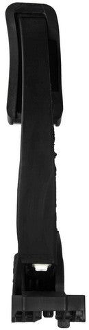 NTK Accelerator Pedal Sensor P/N:AD0297 Fits: Audi Rs5 15-13 - Image 2