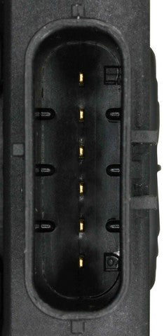 NTK Accelerator Pedal Sensor P/N:AD0297 Fits: Audi Rs5 15-13 - Image 5