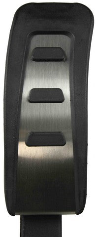 NTK Accelerator Pedal Sensor P/N:AD0297 Fits: Audi Rs5 15-13 - Image 3