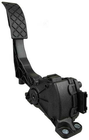 NTK Accelerator Pedal Sensor P/N:AD0298 Fits: Audi Tt, Audi Tt Quattro, Seat Ibiza, Volkswagen Beetle, Volkswagen Gol, Volkswagen Golf, Volkswagen Golf City, Volkswagen Golf R, Volkswagen Jetta, Volkswagen Jetta City, Volkswagen R32 - Image 1