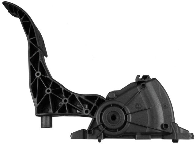 NTK Accelerator Pedal Sensor P/N:AD0298 Fits: Audi Tt, Audi Tt Quattro, Seat Ibiza, Volkswagen Beetle, Volkswagen Gol, Volkswagen Golf, Volkswagen Golf City, Volkswagen Golf R, Volkswagen Jetta, Volkswagen Jetta City, Volkswagen R32 - Image 3