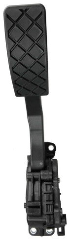 NTK Accelerator Pedal Sensor P/N:AD0298 Fits: Audi Tt, Audi Tt Quattro, Seat Ibiza, Volkswagen Beetle, Volkswagen Gol, Volkswagen Golf, Volkswagen Golf City, Volkswagen Golf R, Volkswagen Jetta, Volkswagen Jetta City, Volkswagen R32 - Image 8