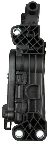 NTK Accelerator Pedal Sensor P/N:AD0298 Fits: Audi Tt, Audi Tt Quattro, Seat Ibiza, Volkswagen Beetle, Volkswagen Gol, Volkswagen Golf, Volkswagen Golf City, Volkswagen Golf R, Volkswagen Jetta, Volkswagen Jetta City, Volkswagen R32 - Image 2