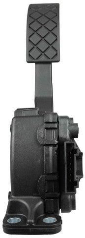 NTK Accelerator Pedal Sensor P/N:AD0298 Fits: Audi Tt, Audi Tt Quattro, Seat Ibiza, Volkswagen Beetle, Volkswagen Gol, Volkswagen Golf, Volkswagen Golf City, Volkswagen Golf R, Volkswagen Jetta, Volkswagen Jetta City, Volkswagen R32 - Image 5