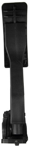NTK Accelerator Pedal Sensor P/N:AD0298 Fits: Audi Tt, Audi Tt Quattro, Seat Ibiza, Volkswagen Beetle, Volkswagen Gol, Volkswagen Golf, Volkswagen Golf City, Volkswagen Golf R, Volkswagen Jetta, Volkswagen Jetta City, Volkswagen R32 - Image 6