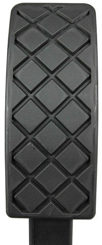 NTK Accelerator Pedal Sensor P/N:AD0298 Fits: Audi Tt, Audi Tt Quattro, Seat Ibiza, Volkswagen Beetle, Volkswagen Gol, Volkswagen Golf, Volkswagen Golf City, Volkswagen Golf R, Volkswagen Jetta, Volkswagen Jetta City, Volkswagen R32 - Image 7