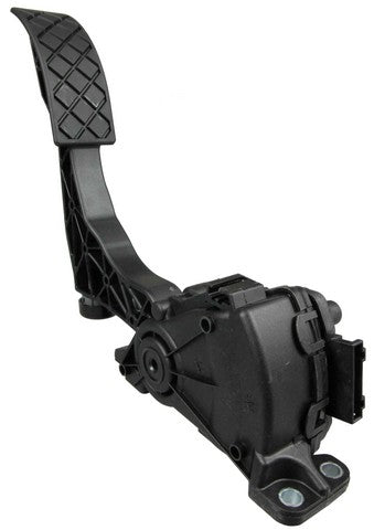 NTK Accelerator Pedal Sensor P/N:AD0299 Fits: Audi Tt, Audi Tt Quattro, Volkswagen Beetle, Volkswagen Golf, Volkswagen Golf City, Volkswagen Jetta, Volkswagen Jetta City - Image 1