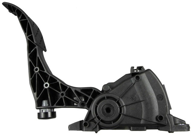 NTK Accelerator Pedal Sensor P/N:AD0299 Fits: Audi Tt, Audi Tt Quattro, Volkswagen Beetle, Volkswagen Golf, Volkswagen Golf City, Volkswagen Jetta, Volkswagen Jetta City - Image 7