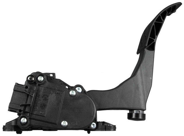 NTK Accelerator Pedal Sensor P/N:AD0299 Fits: Audi Tt, Audi Tt Quattro, Volkswagen Beetle, Volkswagen Golf, Volkswagen Golf City, Volkswagen Jetta, Volkswagen Jetta City - Image 3
