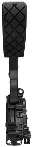 NTK Accelerator Pedal Sensor P/N:AD0299 Fits: Audi Tt, Audi Tt Quattro, Volkswagen Beetle, Volkswagen Golf, Volkswagen Golf City, Volkswagen Jetta, Volkswagen Jetta City - Image 8