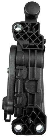 NTK Accelerator Pedal Sensor P/N:AD0299 Fits: Audi Tt, Audi Tt Quattro, Volkswagen Beetle, Volkswagen Golf, Volkswagen Golf City, Volkswagen Jetta, Volkswagen Jetta City - Image 6