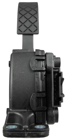 NTK Accelerator Pedal Sensor P/N:AD0299 Fits: Audi Tt, Audi Tt Quattro, Volkswagen Beetle, Volkswagen Golf, Volkswagen Golf City, Volkswagen Jetta, Volkswagen Jetta City - Image 4