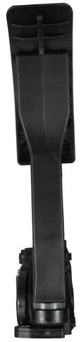 NTK Accelerator Pedal Sensor P/N:AD0299 Fits: Audi Tt, Audi Tt Quattro, Volkswagen Beetle, Volkswagen Golf, Volkswagen Golf City, Volkswagen Jetta, Volkswagen Jetta City - Image 9