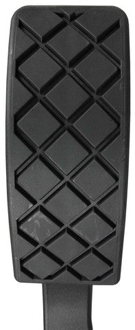 NTK Accelerator Pedal Sensor P/N:AD0299 Fits: Audi Tt, Audi Tt Quattro, Volkswagen Beetle, Volkswagen Golf, Volkswagen Golf City, Volkswagen Jetta, Volkswagen Jetta City - Image 5