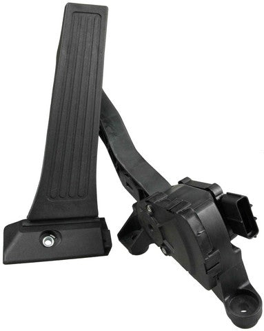 NTK Accelerator Pedal Sensor P/N:AD0300 Fits: Hyundai Azera 17-11 - Image 1