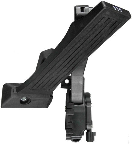 NTK Accelerator Pedal Sensor P/N:AD0300 Fits: Hyundai Azera 17-11 - Image 2