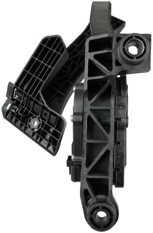 NTK Accelerator Pedal Sensor P/N:AD0300 Fits: Hyundai Azera 17-11 - Image 3