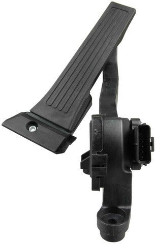 NTK Accelerator Pedal Sensor P/N:AD0300 Fits: Hyundai Azera 17-11 - Image 6