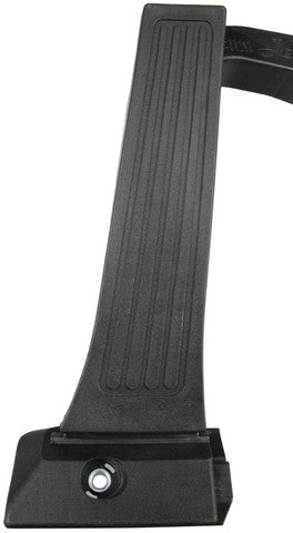 NTK Accelerator Pedal Sensor P/N:AD0300 Fits: Hyundai Azera 17-11 - Image 4
