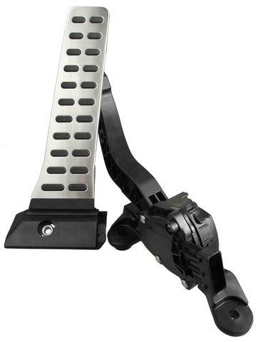 NTK Accelerator Pedal Sensor P/N:AD0301 Fits: Hyundai Elantra 15-11, Hyundai Elantra Coupe 14-13, Hyundai Elantra Gt 17-13, Kia Forte 18-13, Kia Forte Koup 17-13, Kia Forte5 2013 - Image 1