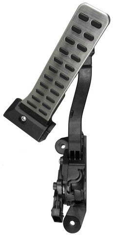 NTK Accelerator Pedal Sensor P/N:AD0301 Fits: Hyundai Elantra 15-11, Hyundai Elantra Coupe 14-13, Hyundai Elantra Gt 17-13, Kia Forte 18-13, Kia Forte Koup 17-13, Kia Forte5 2013 - Image 5