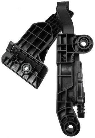 NTK Accelerator Pedal Sensor P/N:AD0301 Fits: Hyundai Elantra 15-11, Hyundai Elantra Coupe 14-13, Hyundai Elantra Gt 17-13, Kia Forte 18-13, Kia Forte Koup 17-13, Kia Forte5 2013 - Image 8