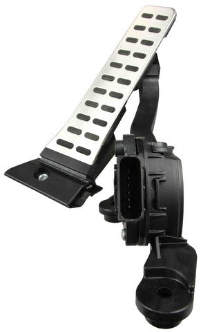 NTK Accelerator Pedal Sensor P/N:AD0301 Fits: Hyundai Elantra 15-11, Hyundai Elantra Coupe 14-13, Hyundai Elantra Gt 17-13, Kia Forte 18-13, Kia Forte Koup 17-13, Kia Forte5 2013 - Image 2