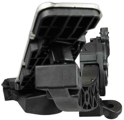 NTK Accelerator Pedal Sensor P/N:AD0301 Fits: Hyundai Elantra 15-11, Hyundai Elantra Coupe 14-13, Hyundai Elantra Gt 17-13, Kia Forte 18-13, Kia Forte Koup 17-13, Kia Forte5 2013 - Image 6