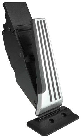 NTK Accelerator Pedal Sensor P/N:AD0302 Fits: Infiniti Fx35 12-08, Infiniti Fx37 2013, Infiniti Fx50 13-09, Infiniti Qx50 17-16, Infiniti Qx70 17-14 - Image 1