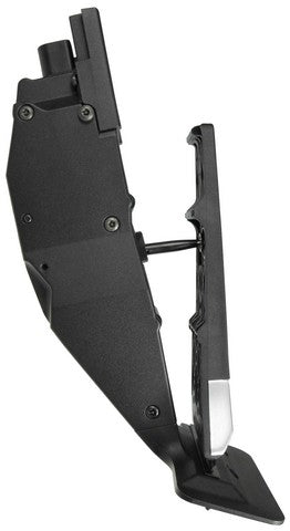 NTK Accelerator Pedal Sensor P/N:AD0302 Fits: Infiniti Fx35 12-08, Infiniti Fx37 2013, Infiniti Fx50 13-09, Infiniti Qx50 17-16, Infiniti Qx70 17-14 - Image 5