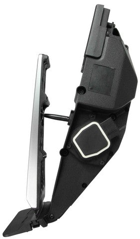 NTK Accelerator Pedal Sensor P/N:AD0302 Fits: Infiniti Fx35 12-08, Infiniti Fx37 2013, Infiniti Fx50 13-09, Infiniti Qx50 17-16, Infiniti Qx70 17-14 - Image 4