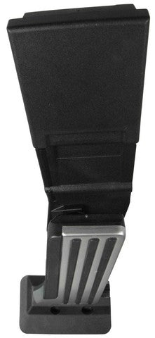 NTK Accelerator Pedal Sensor P/N:AD0302 Fits: Infiniti Fx35 12-08, Infiniti Fx37 2013, Infiniti Fx50 13-09, Infiniti Qx50 17-16, Infiniti Qx70 17-14 - Image 8