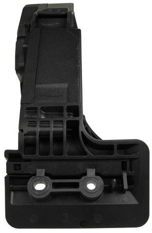 NTK Accelerator Pedal Sensor P/N:AD0302 Fits: Infiniti Fx35 12-08, Infiniti Fx37 2013, Infiniti Fx50 13-09, Infiniti Qx50 17-16, Infiniti Qx70 17-14 - Image 7
