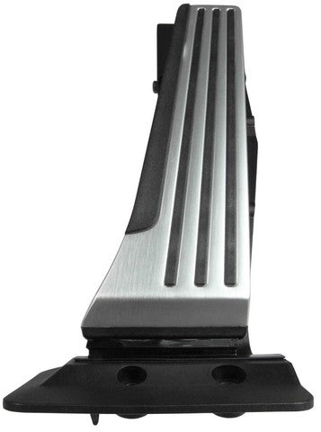 NTK Accelerator Pedal Sensor P/N:AD0302 Fits: Infiniti Fx35 12-08, Infiniti Fx37 2013, Infiniti Fx50 13-09, Infiniti Qx50 17-16, Infiniti Qx70 17-14 - Image 2