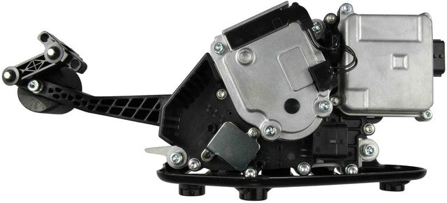 NTK Accelerator Pedal Sensor P/N:AD0303 Fits: Infiniti M35h 13-12, Infiniti M37 13-11, Infiniti M56 13-11, Infiniti Q70 15-14, Infiniti Q70l 2015 - Image 9