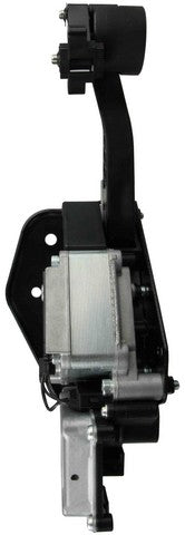 NTK Accelerator Pedal Sensor P/N:AD0303 Fits: Infiniti M35h 13-12, Infiniti M37 13-11, Infiniti M56 13-11, Infiniti Q70 15-14, Infiniti Q70l 2015 - Image 7
