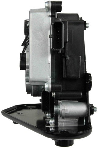 NTK Accelerator Pedal Sensor P/N:AD0303 Fits: Infiniti M35h 13-12, Infiniti M37 13-11, Infiniti M56 13-11, Infiniti Q70 15-14, Infiniti Q70l 2015 - Image 4