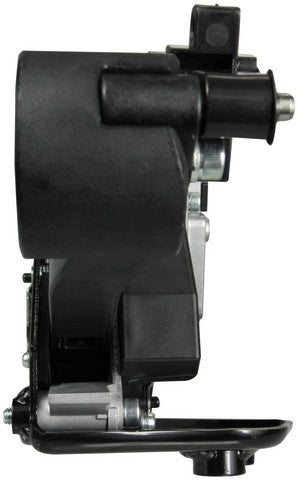 NTK Accelerator Pedal Sensor P/N:AD0303 Fits: Infiniti M35h 13-12, Infiniti M37 13-11, Infiniti M56 13-11, Infiniti Q70 15-14, Infiniti Q70l 2015 - Image 8