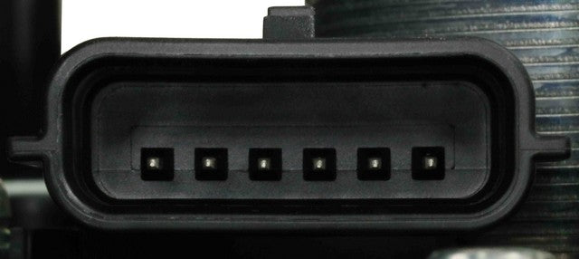 NTK Accelerator Pedal Sensor P/N:AD0303 Fits: Infiniti M35h 13-12, Infiniti M37 13-11, Infiniti M56 13-11, Infiniti Q70 15-14, Infiniti Q70l 2015 - Image 5