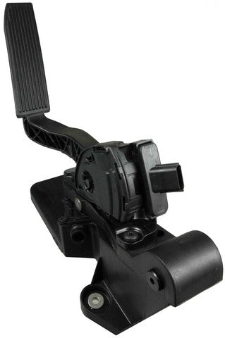 NTK Accelerator Pedal Sensor P/N:AD0304 Fits: Jeep Commander 2010, Jeep Grand Cherokee 10-08 - Image 1