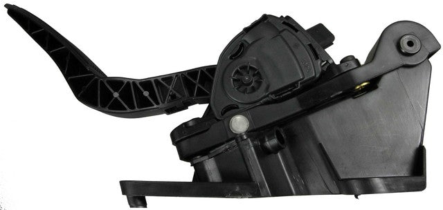 NTK Accelerator Pedal Sensor P/N:AD0304 Fits: Jeep Commander 2010, Jeep Grand Cherokee 10-08 - Image 9